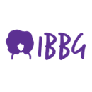 Film Screening: Birthing Justice - logo